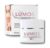 Crema Lumos – in farmacia, prezzo, recensioni vere, bugiardino, è pericoloso?