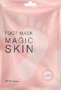 Magic Skin