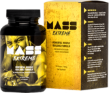 Capsule Mass Extreme – in farmacia, prezzo, recensioni vere, bugiardino, è pericoloso?