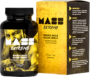 Mass Extreme