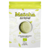 Tè Matcha Extreme – in farmacia, prezzo, recensioni vere, bugiardino, è pericoloso?