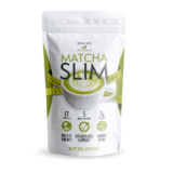 Bevanda istantanea Matcha Slim – in farmacia, prezzo, recensioni vere, bugiardino, è pericoloso?