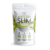 Bevanda istantanea Matcha Slim – in farmacia, prezzo, recensioni vere, bugiardino, è pericoloso?