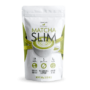 Matcha Slim