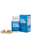 Capsule Member XXL – in farmacia, prezzo, recensioni vere, bugiardino, è pericoloso?