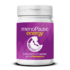 Capsule Alga Klamath Super Fit – in farmacia, prezzo, recensioni vere, bugiardino, è pericoloso?