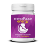 MenoPause Energy