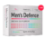 Capsule Men’s Defence – in farmacia, prezzo, recensioni vere, bugiardino, è pericoloso?