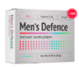 Men's Defence