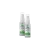 Spray Mentalip