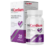 Capsule MiCardium – in farmacia, prezzo, recensioni vere, bugiardino, è pericoloso?