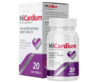 MiCardium