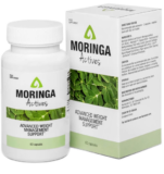 Capsule Moringa Actives – in farmacia, prezzo, recensioni vere, bugiardino, è pericoloso?