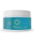 Polvere Movenol Pro