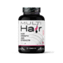 MultiHair