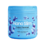 Nano Slim