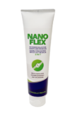 Balsamo Nanoflex – in farmacia, prezzo, recensioni vere, bugiardino, è pericoloso?