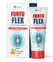 Fortuflex