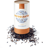 Tè Nefro Aktiv – in farmacia, prezzo, recensioni vere, bugiardino, è pericoloso?