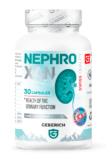 Capsule NEPHROXAN – in farmacia, prezzo, recensioni vere, bugiardino, è pericoloso?