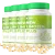 Compresse New Limozen PLUS
