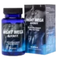 Night Mega Burner