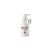 Spray NoSmoke