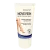 Crema NOVEVEIN