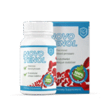 Capsule Novotenol – in farmacia, prezzo, recensioni vere, bugiardino, è pericoloso?