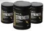 Nutrigo Lab Strength