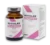 Capsule NuviaLab Female Fertility – in farmacia, prezzo, recensioni vere, bugiardino, è pericoloso?