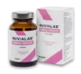 NuviaLab Female Fertility