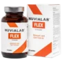 NuviaLab Flex