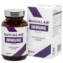 NuviaLab Immune