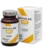 Capsule NuviaLab Keto – in farmacia, prezzo, recensioni vere, bugiardino, è pericoloso?
