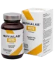 NuviaLab Keto