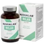 NuviaLab Relax