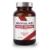 Capsule NuviaLab Sugar Control – in farmacia, prezzo, recensioni vere, bugiardino, è pericoloso?