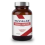 NuviaLab Sugar Control