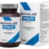 Capsule NuviaLab Sugar Control – in farmacia, prezzo, recensioni vere, bugiardino, è pericoloso?