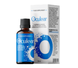 Gocce Oculear – in farmacia, prezzo, recensioni vere, bugiardino, è pericoloso?