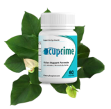 Capsule Ocuprime – in farmacia, prezzo, recensioni vere, bugiardino, è pericoloso?