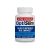 Capsule OptiSlim