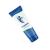 Crema Orosteel