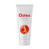 Crema Ostex – in farmacia, prezzo, recensioni vere, bugiardino, è pericoloso?