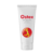 Crema Ostex – in farmacia, prezzo, recensioni vere, bugiardino, è pericoloso?