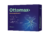 Capsule Ottomax+ – in farmacia, prezzo, recensioni vere, bugiardino, è pericoloso?