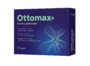 Ottomax+