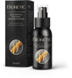 Spray BIONETIC – in farmacia, prezzo, recensioni vere, bugiardino, è pericoloso?