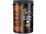 Polvere Keto Coffee Premium – in farmacia, prezzo, recensioni vere, bugiardino, è pericoloso?